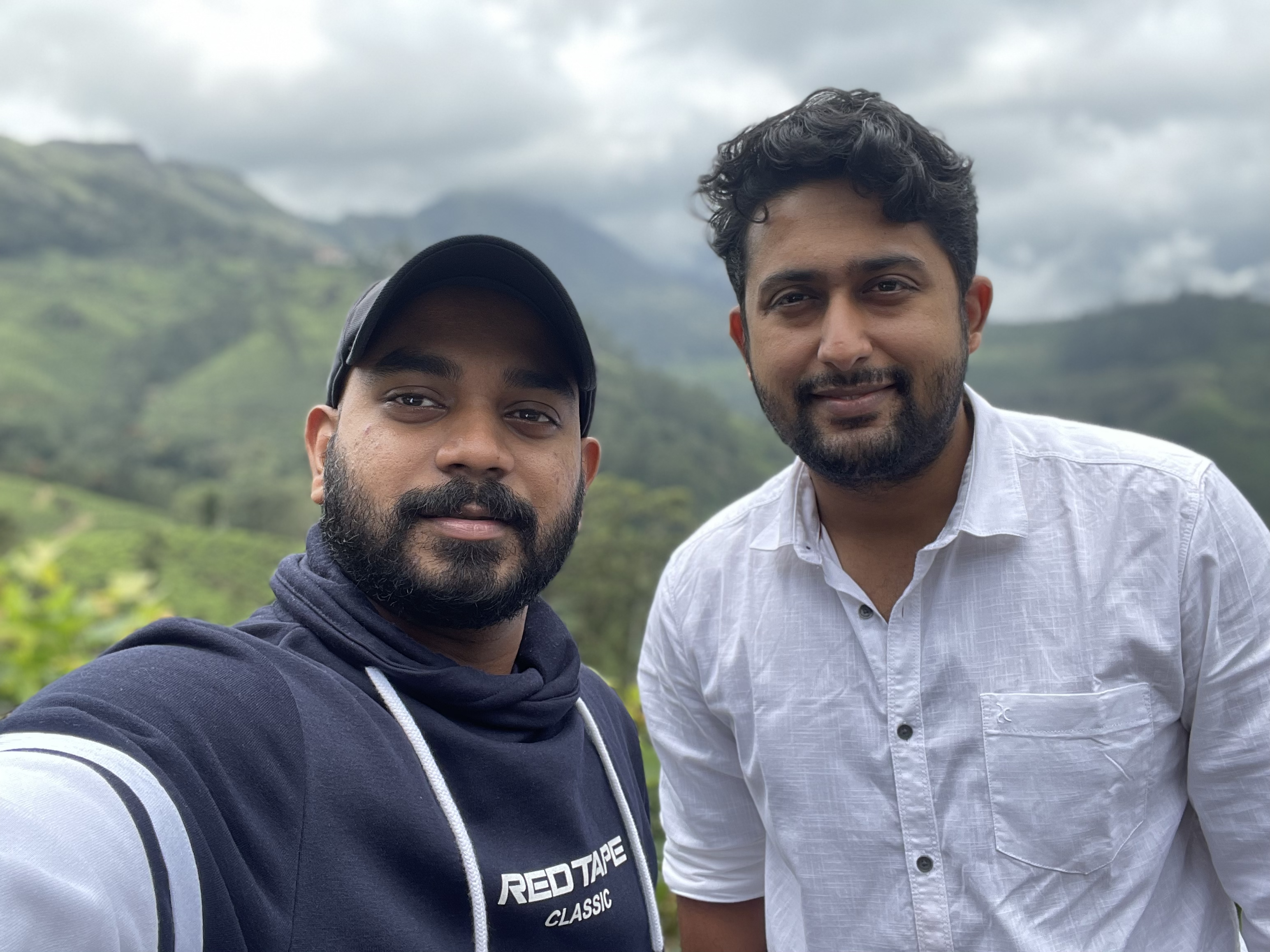 munnar photo